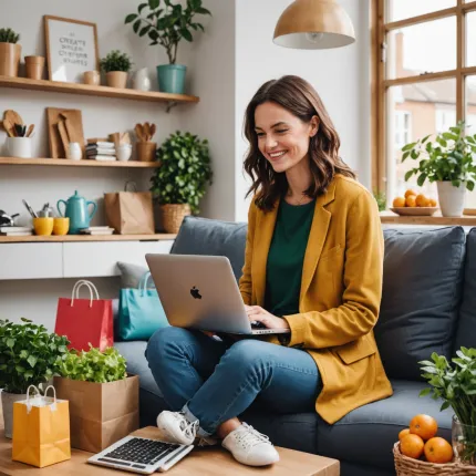 A Look at Upcoming Innovations in Electric and Autonomous Vehicles