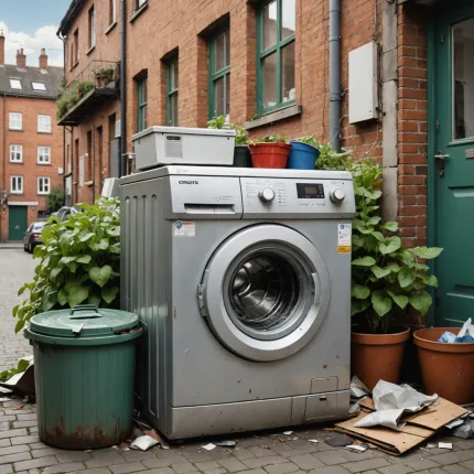 A Look at Upcoming Innovations in Electric and Autonomous Vehicles