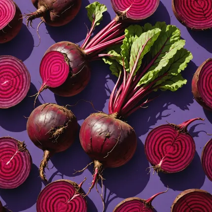 A Look at Upcoming Innovations in Electric and Autonomous Vehicles