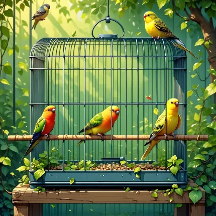 A Look at Upcoming Innovations in Electric and Autonomous Vehicles