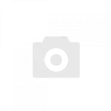 Садоводство с учётом лунных циклов: как календарь садовода 2025 поможет вам получить богатый урожай